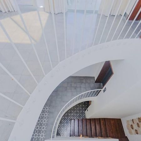 Presidential Luxury Villa Anjuna With Pvt Pool & Bathtub, Most Prime Location Esterno foto